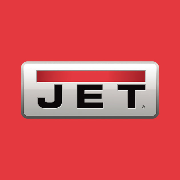 JET — The Power Tool Store