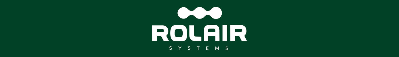ROLAIR SYSTEMS