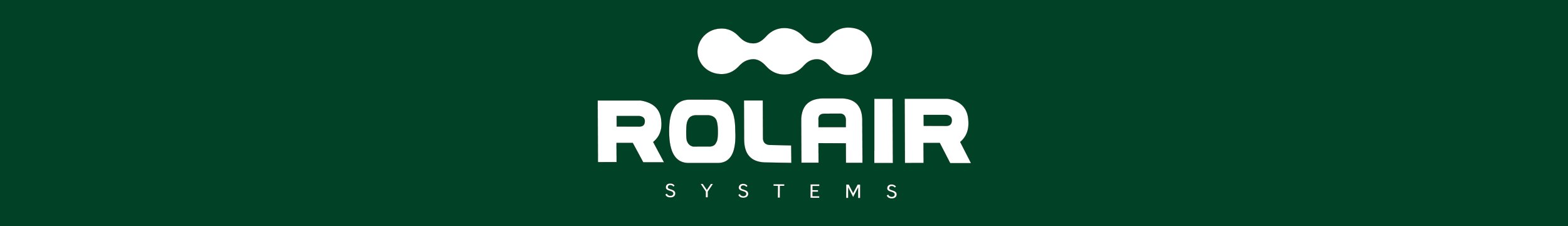 Rolair — The Power Tool Store