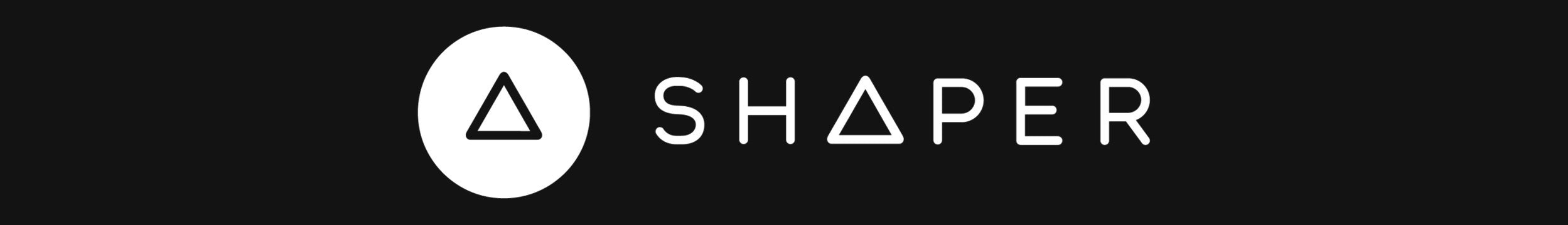 Shaper — The Power Tool Store