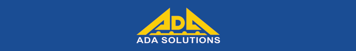 ADA Solutions