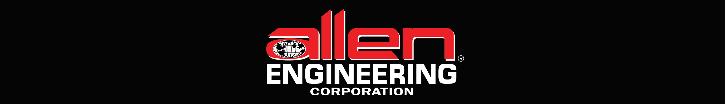 Allen Engineering — The Power Tool Store