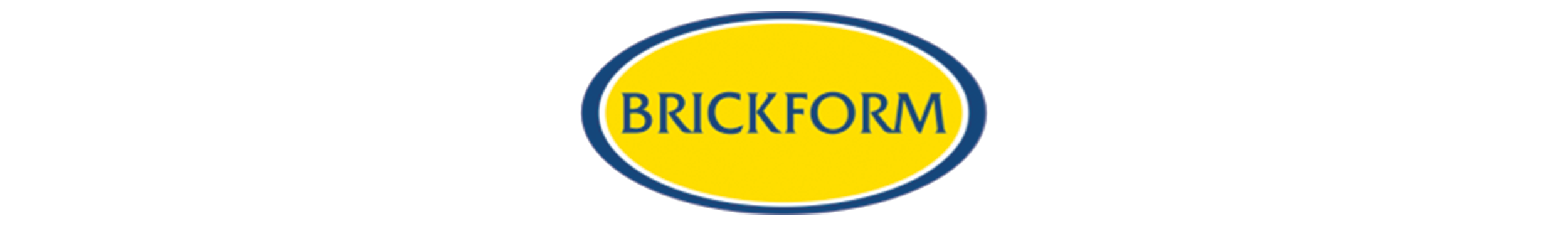 Brickform — The Power Tool Store