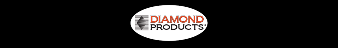 Diamond Products