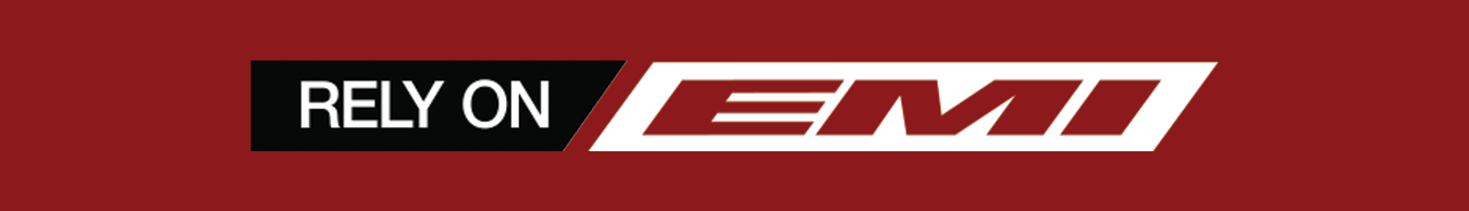 EMI Construction Products