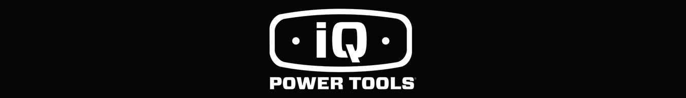 iQ Power Tools