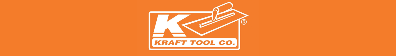 Kraft Tool Co