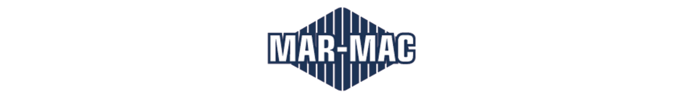 MAR-MAC Industries