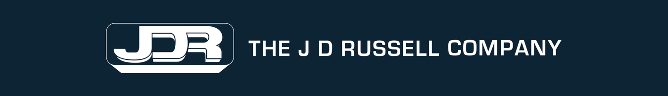 The J D Russell Company