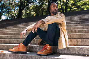 Danner Men's