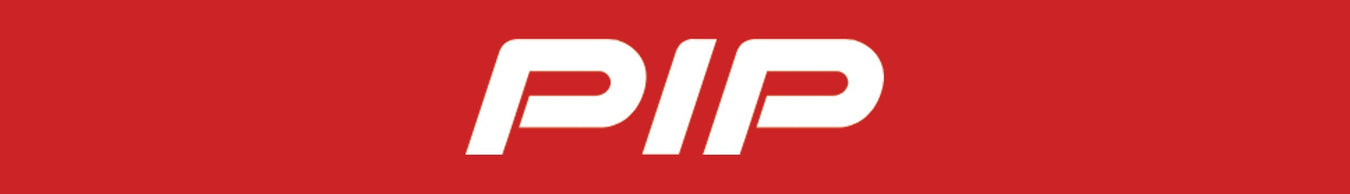 PROTECTIVE INDUSTRIAL PRODUCTS (PIP)