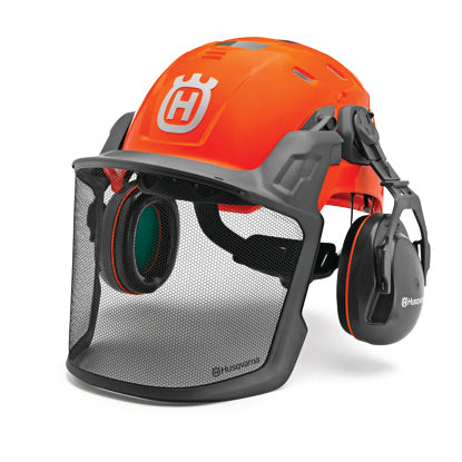 Husqvarna Personal Protective Equipment