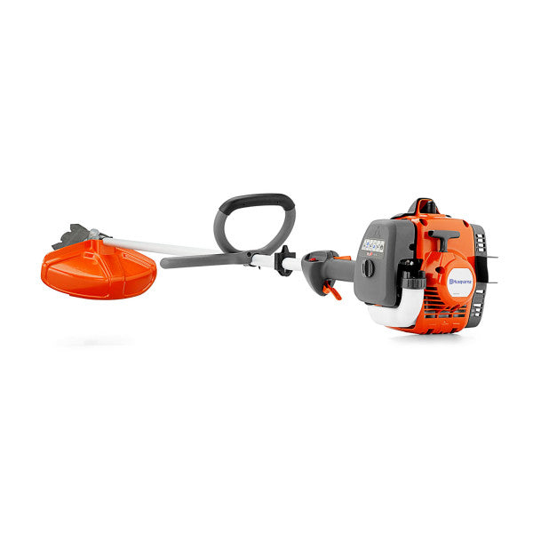 Husqvarna Brush Cutters