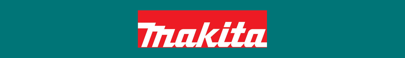 MAKITA