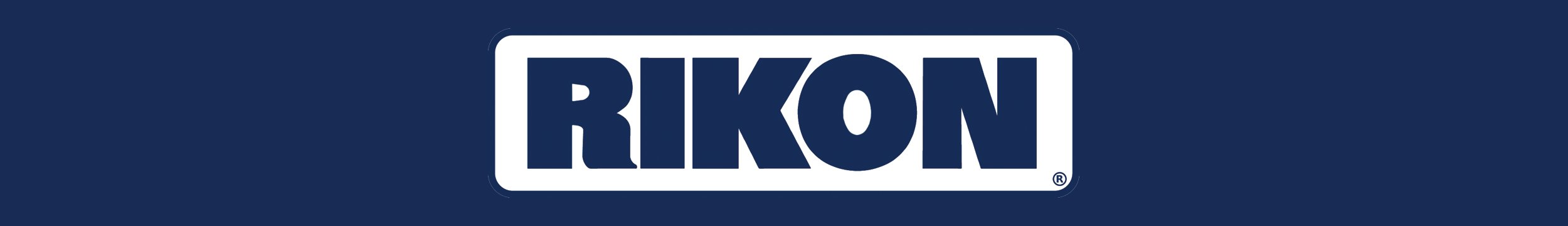 RIKON — The Power Tool Store