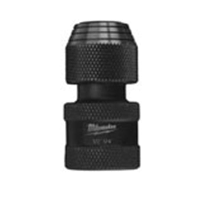 Milwaukee Tools ADAPTER SQ 1/2" 48-03-4410