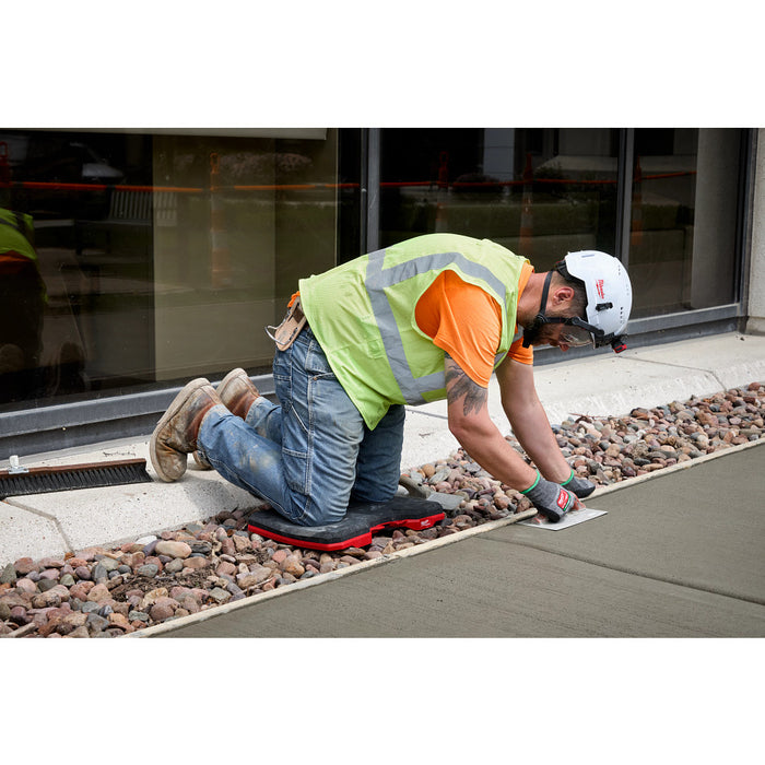 MILWAUKEE PACKOUT™ Kneeling Pad