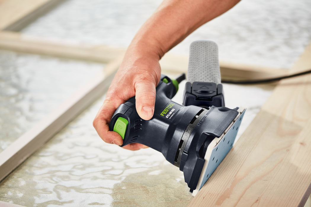 FESTOOL Grit Abrasives Granat 80x133 GR/50
