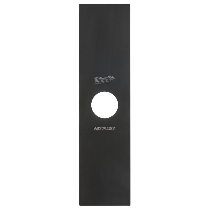 MILWAUKEE 8� Edger Blade (50 PACK)