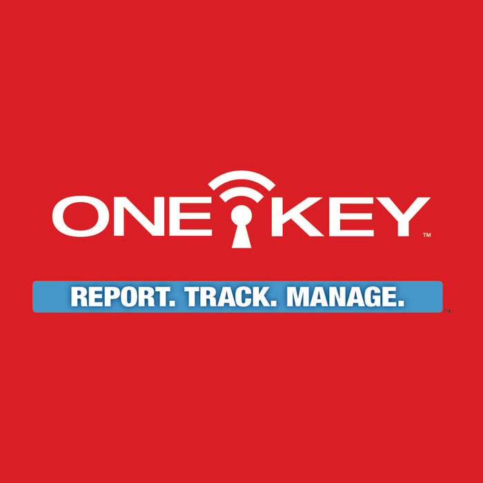 Milwaukee M18 FORCE LOGIC Cable Cutter with 750 MCM Cu Jaws, Bare Tool 2672-20