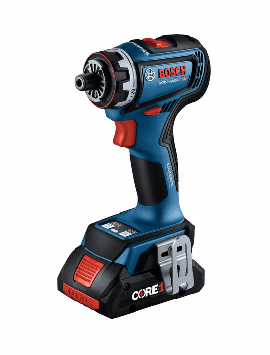 GSR18V-800FCB24-5