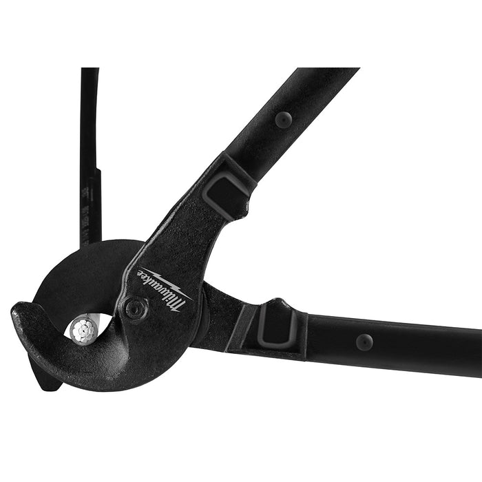 MILWAUKEE 17" Utility Cable Cutter