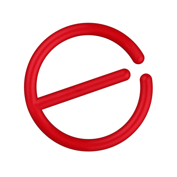 Anillo de retención MILWAUKEE SHOCKWAVE IMPACT DUTY™ con accionamiento de 3/4" de 1-9/16 a 2 y de 17 mm a 60 mm