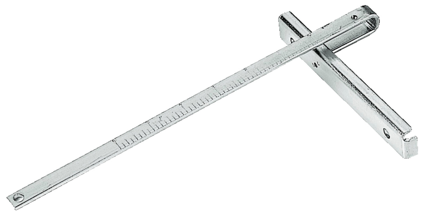 Milwaukee Rip Fence Kit for 6391-21 Circular Saw 49-22-1001 — The Power ...