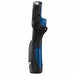 GIC5-27C-4