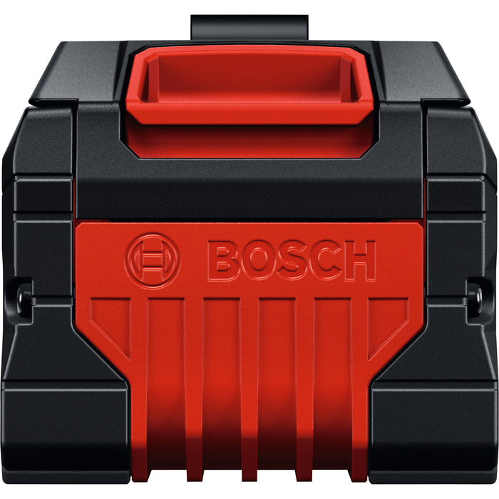 EXBA18V-80-2PK-3