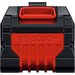 EXBA18V-80-2PK-3