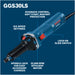GGS30LS-2