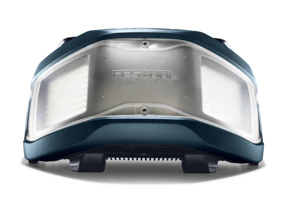 FESTOOL Hybrid Work Light SYSLITE DUO-H I-Basic