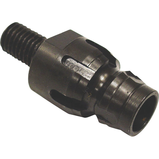 1-1/4"-7 6-Slot Core Bit Ada