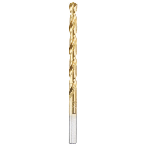 7/32" THUNDERBOLT® Titanium Coated