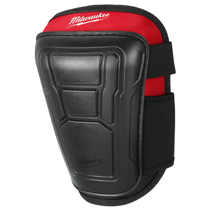 MILWAUKEE Performance Knee Pads