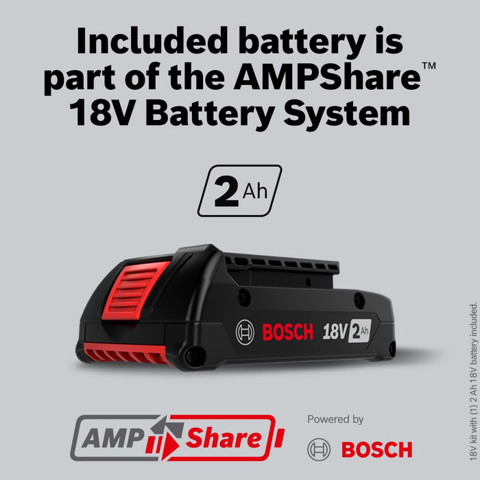 GNH18V-18MB12-11