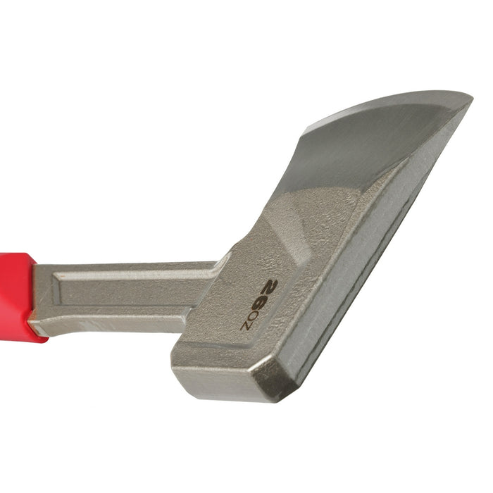 MILWAUKEE 16" Splitting Axe