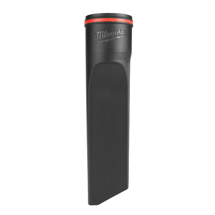 Herramienta para rincones MILWAUKEE de 2-1/2"