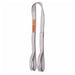 Nylon Web Sling
