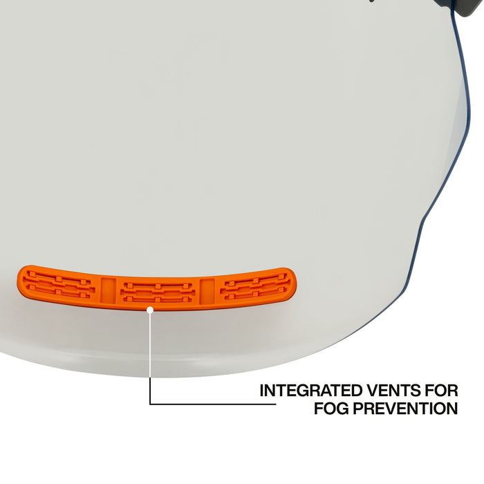 Klein Tools Arc Flash Face Shield, Full Brim