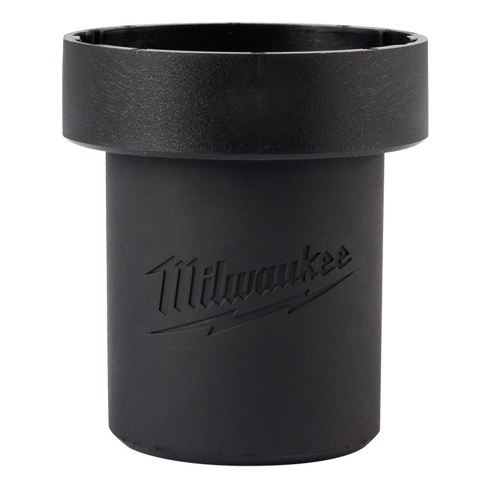 MILWAUKEE M18 FUEL Blind Rivet & Lockbolt Mandrel Stopper