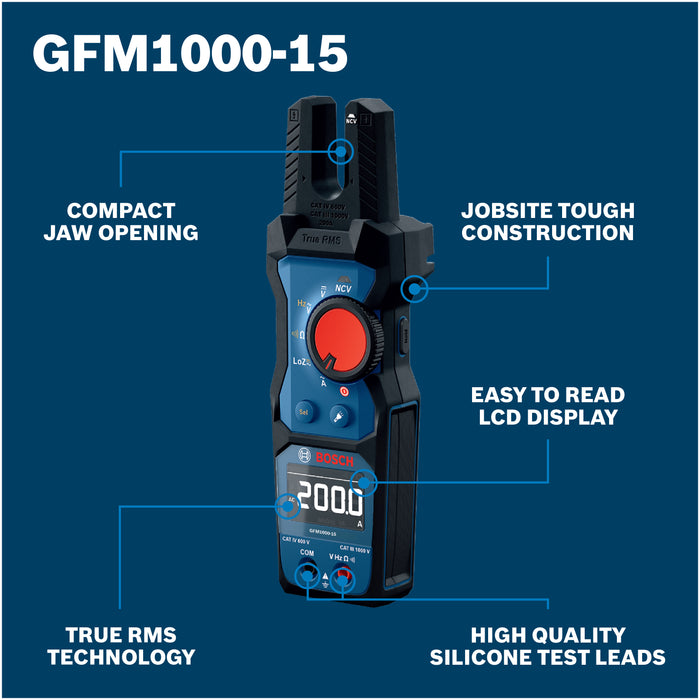 GFM1000-15-2