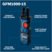 GFM1000-15-2