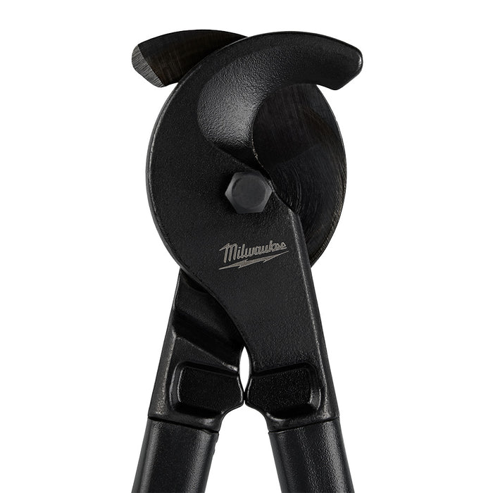MILWAUKEE 17" Utility Cable Cutter