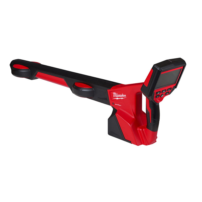 MILWAUKEE M12™ Pipeline Locator Kit