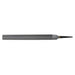 CRESCENT NICHOLSON 14" Half Round Single Cut Pipeliner File - Boxed