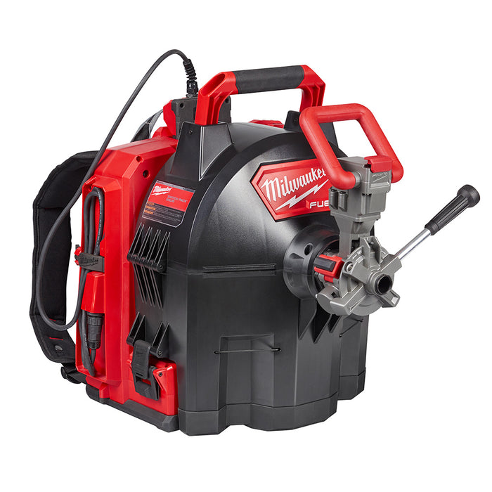 MILWAUKEE SWITCH PACK CABLE DRIVE Assembly Kit