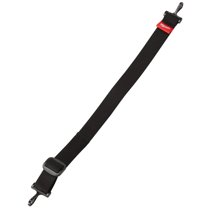 Milwaukee Tools HARD HAT CHIN STRAP 48-73-1082