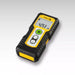 STABILA LD 220 100' Laser Distance Measurer